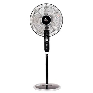 신일 지상용 16인치 선풍기 SIF-16FJP